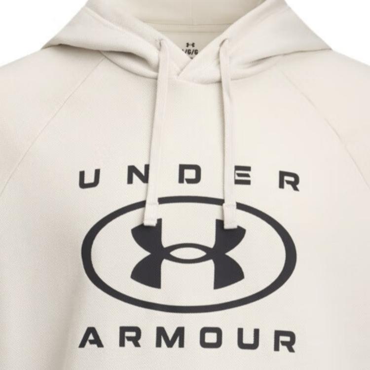 Under Armour Sweatshirt Men's 110 6006388-110