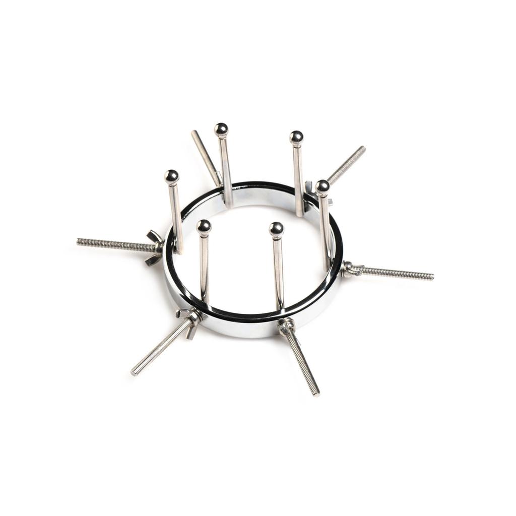 XR Brands - Oculus Anal Dilator