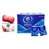 Safeguard Pomegranate Soap & Vinda Handkerchiefs Bundle