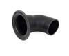 SNSY60 AIR INTAKE