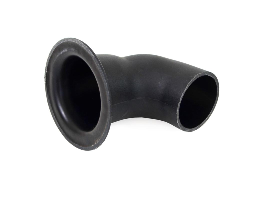 SNSY60 AIR INTAKE