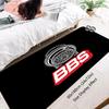 Entrance Doormat Balcony Rugs B-BBS Living Room Carpet Foot Mats Bath Rug Floor Mat Ideal Gifts Non-slip House Car Boot Decor