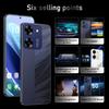 M7 Pro Smartphone: High-End Android, 16 GB RAM, 1 TB Speicher