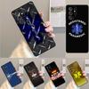 Capas para telemóveis – Para-choques para smartphones