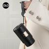 HOLOHOLO 500ml Roman Coffee Travel Mug