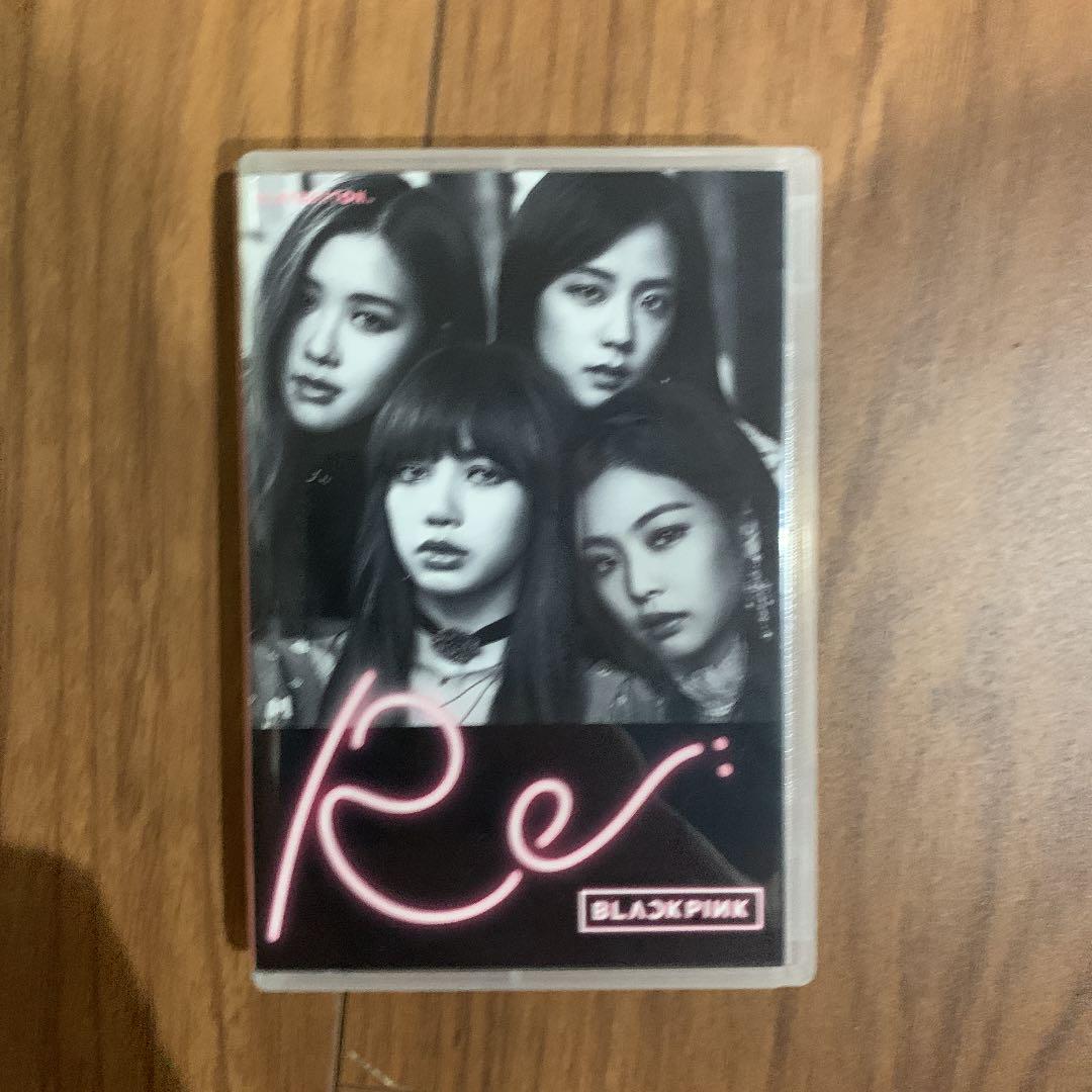 

[USED] blackpink play button