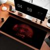DayZ Gaming Mouse Pad Large Mouse Pad PC Gamer Computer Mouse Mat Big Mousepad XXL Silicone Carpet Keyboard Desk Mat Mause Pad