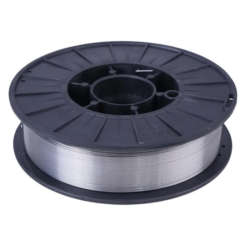 Aluminum-Magnesium ER5356 Welding Wire