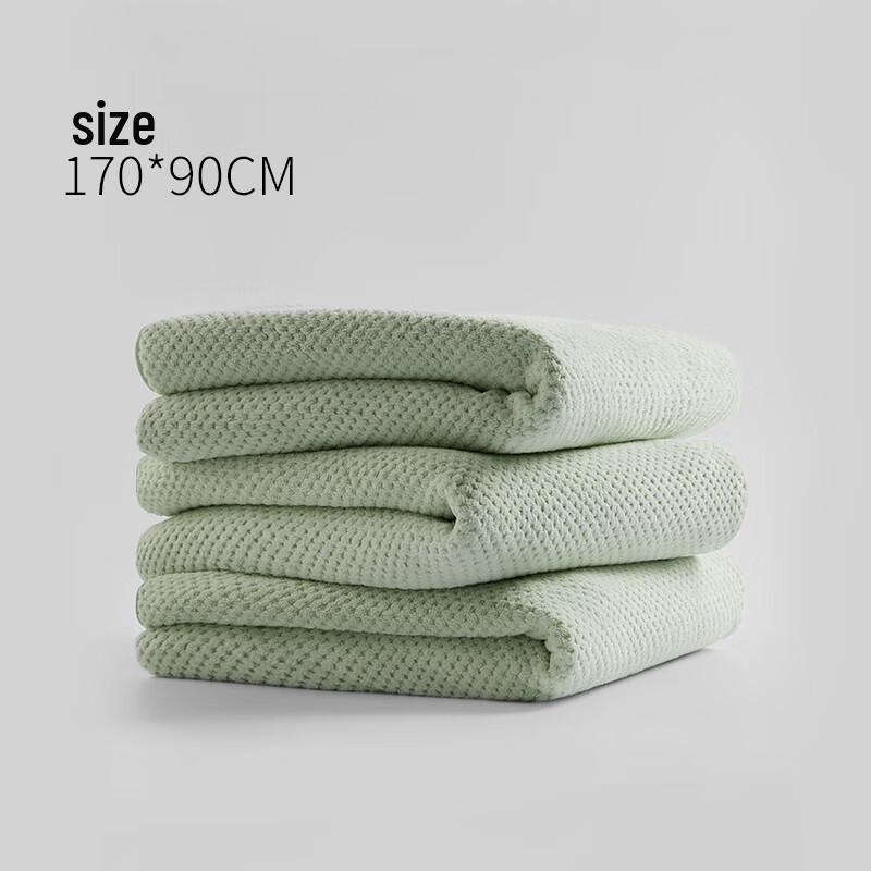 Grace Summer Cooling Towel Blanket 1