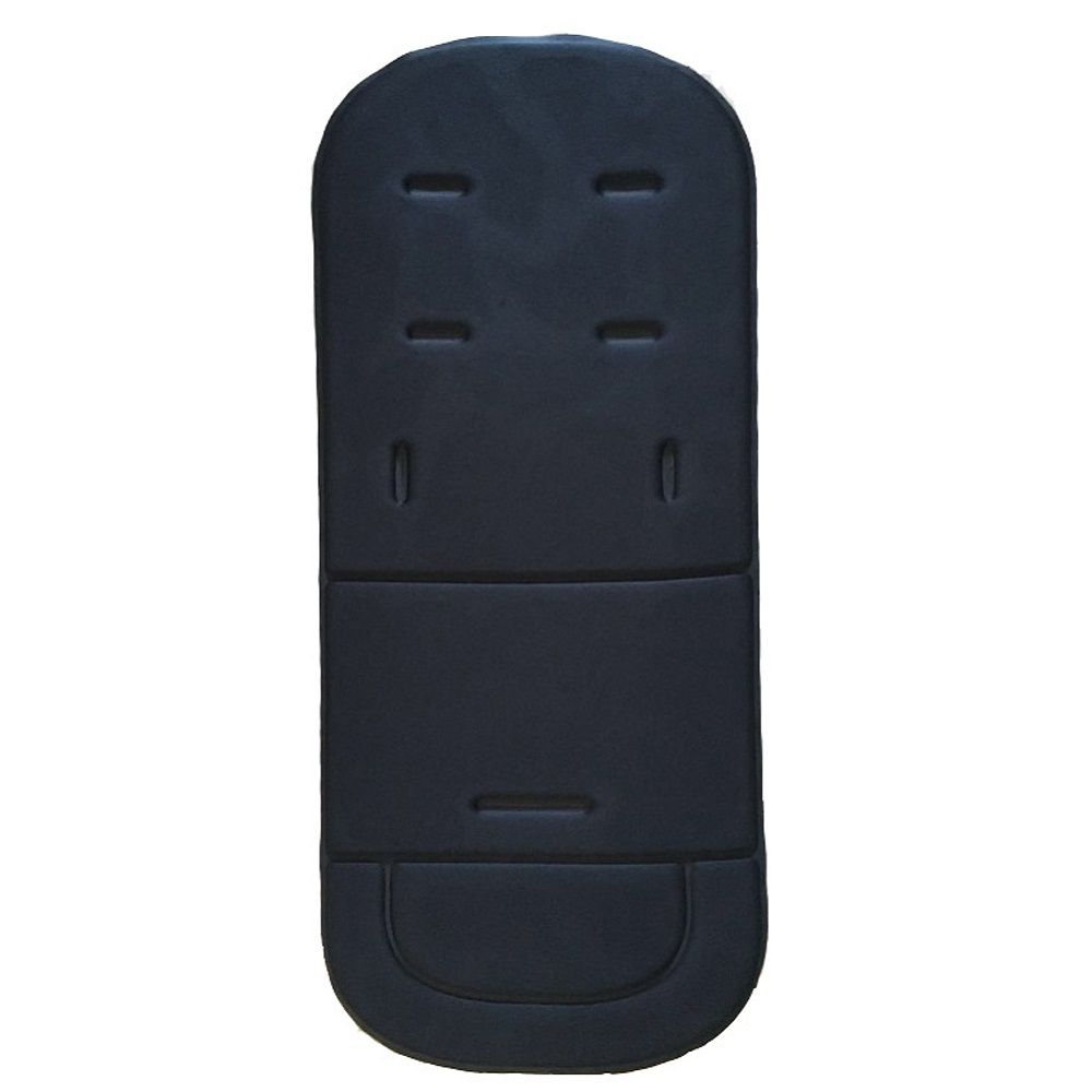 Liner Pad Animal Trolley Mattress Stroller Accessories Baby Stroller Cushion Seat Pushchair Car Mat