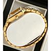 Luxury Square Quartz Watch Crystal Bezel Textured Dial Vintage Carved Metal Bracelet Waterproof Daily Dress Watch for Men Women Couple Matching Watch