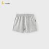 Tongtai Girls' Modal Cotton Safety Shorts