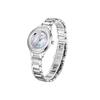 Citizen Women's Ecology Drive Collection Watch EM0380-57D