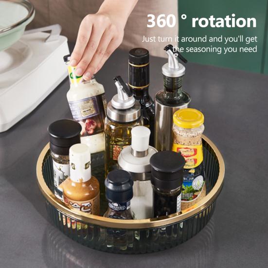 

Закуски фруктов портативной ручки корзины для хранения подшипника сильной нагрузки прочные