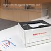 PANTUM CP2165DN Color Laser Printer CN plug (adapter included)