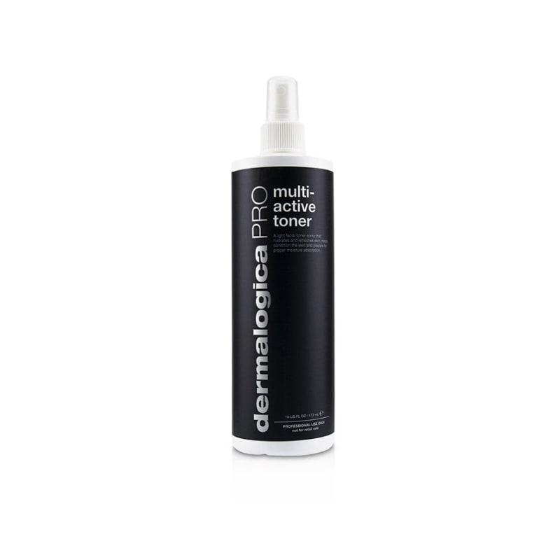 Dermalogica Multi-Active Toner Pro Salon… 473ml