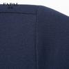 FAPAI Men's 7A Anti-Bacterial Cooling Short Sleeve Polo Shirt