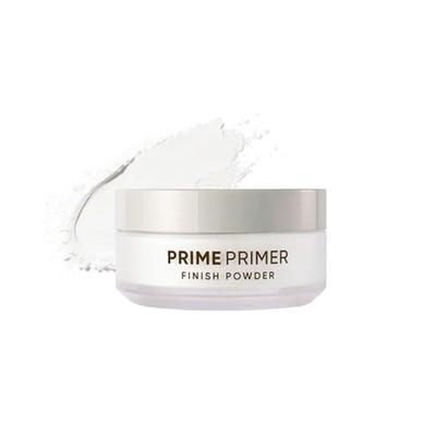Prime Primer Finish Powder