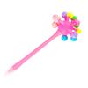 5D Diamond Painting Pens Monster Diamond Painting Mat Cross Stitch Embroidery DIY Craft Accessories Resin Point Drill Pen Tool