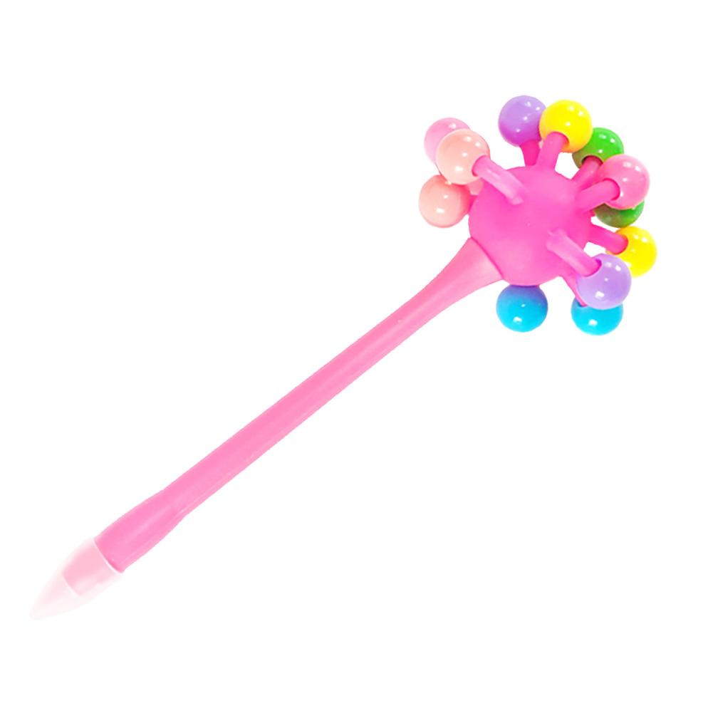 5D Diamond Painting Pens Monster Diamond Painting Mat Cross Stitch Embroidery DIY Craft Accessories Resin Point Drill Pen Tool