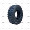 Jiazhisheng 400m Obstacle Course Training Equipment