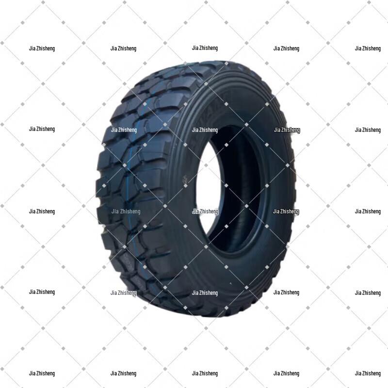 Jiazhisheng 400m Obstacle Course Training Equipment
