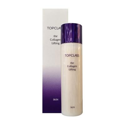 Top Class The Collagen Lifting Skin 120ml