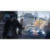 Watch Dogs 1+2 Double Pack-PS4 [CERO Rating "Z"]