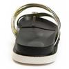 Women's Sandal  Montevita  Deobril  90760