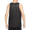 Nike Dri Fit Standard Reversible '' Basketballtrikot DQ5732-010