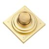 With Strainer Floor Drain Brass Antique Brass Drain Easy Clean Bathroom Floor Drain  Bathroom