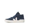 Мужские кроссовки Veja Minotaur tr0302961b granatowy