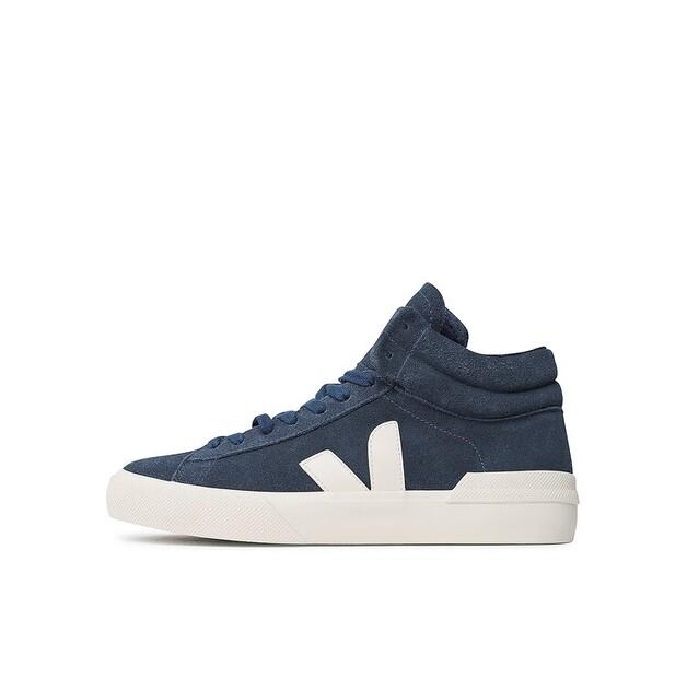 Мужские кроссовки Veja Minotaur tr0302961b granatowy