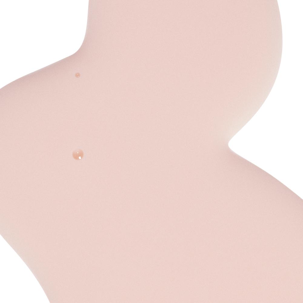 

Portre Nail Nouveau Juice 20 COLOR Snug