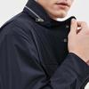 SEPTWOLVES Men's Casual Lightweight Outdoor Jacket