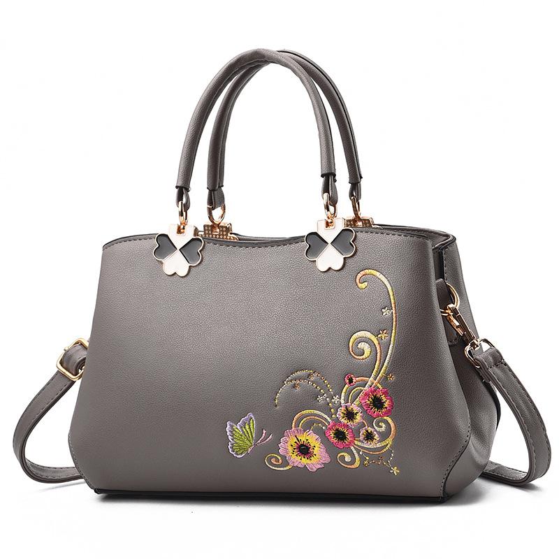 Genți de mână elegante, de lux, pentru femei, geantă de umăr, genți de tote, genți de mână mici, pentru femei