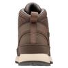 Helly Hansen Boots Calgary 2
