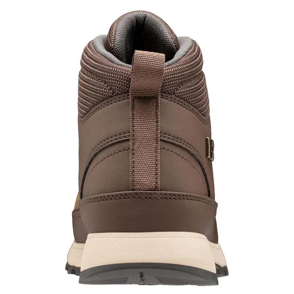 Helly Hansen Boots Calgary 2