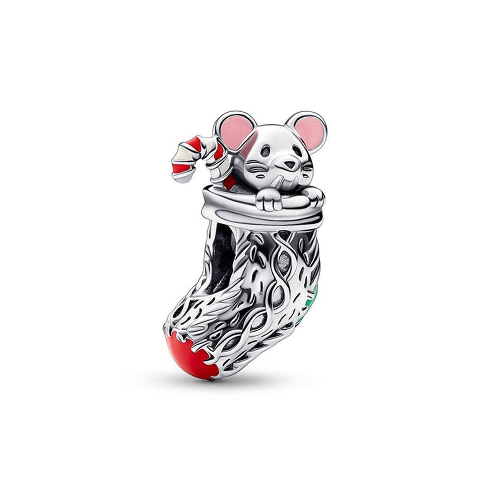 Pandora charm 792366C01