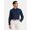 Polo Ralph Lauren Shirt 710968915506
