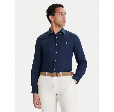 Shirt 710968915506