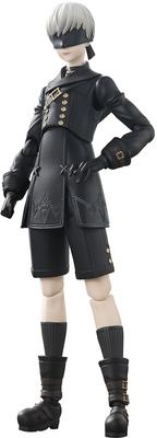 Coleccionables y modelos – Figuras coleccionables