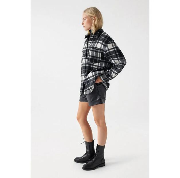 Salsa Jeans 21007083 overshirt