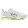 New Nike Air Zoom Pegasus Premium White Volt Women's HQ2593-100