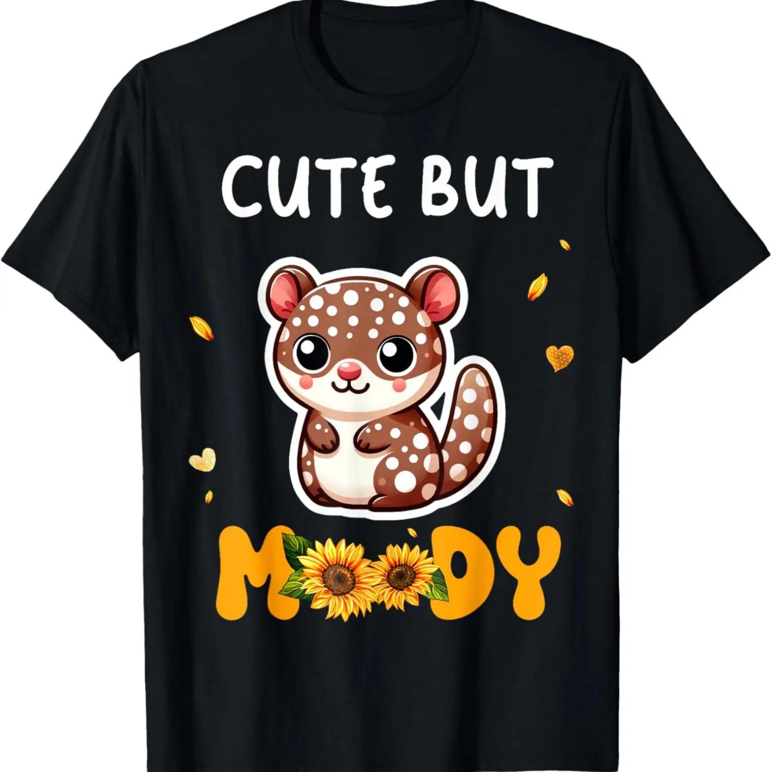 Gold Prospector Funny Gold Miner Digger Treasure Hunting T-Shirt S чёрный