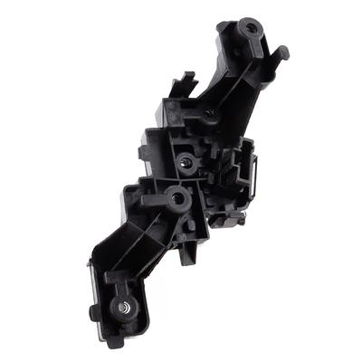 Black Rear Left Tail Light Lamp Circuit Board New Fit for Peugeot 307 Hatchback