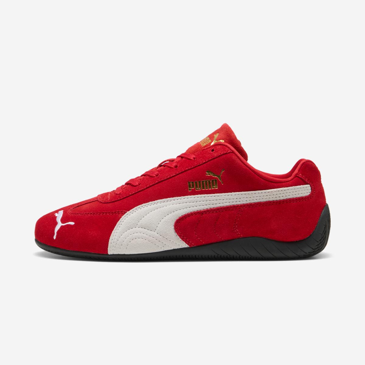 Puma Speedcat Og Pki39884602 250
