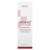 Origin Red, Salicylic Acid Serum, 50Ml(1.69Fl Oz)