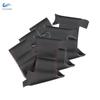 Car Accessories DIY Hand-sewing Steering Wheel Cover Perforated-Microfiber Leather For Renault Clio 3 2005-2013 Clio 3 RS