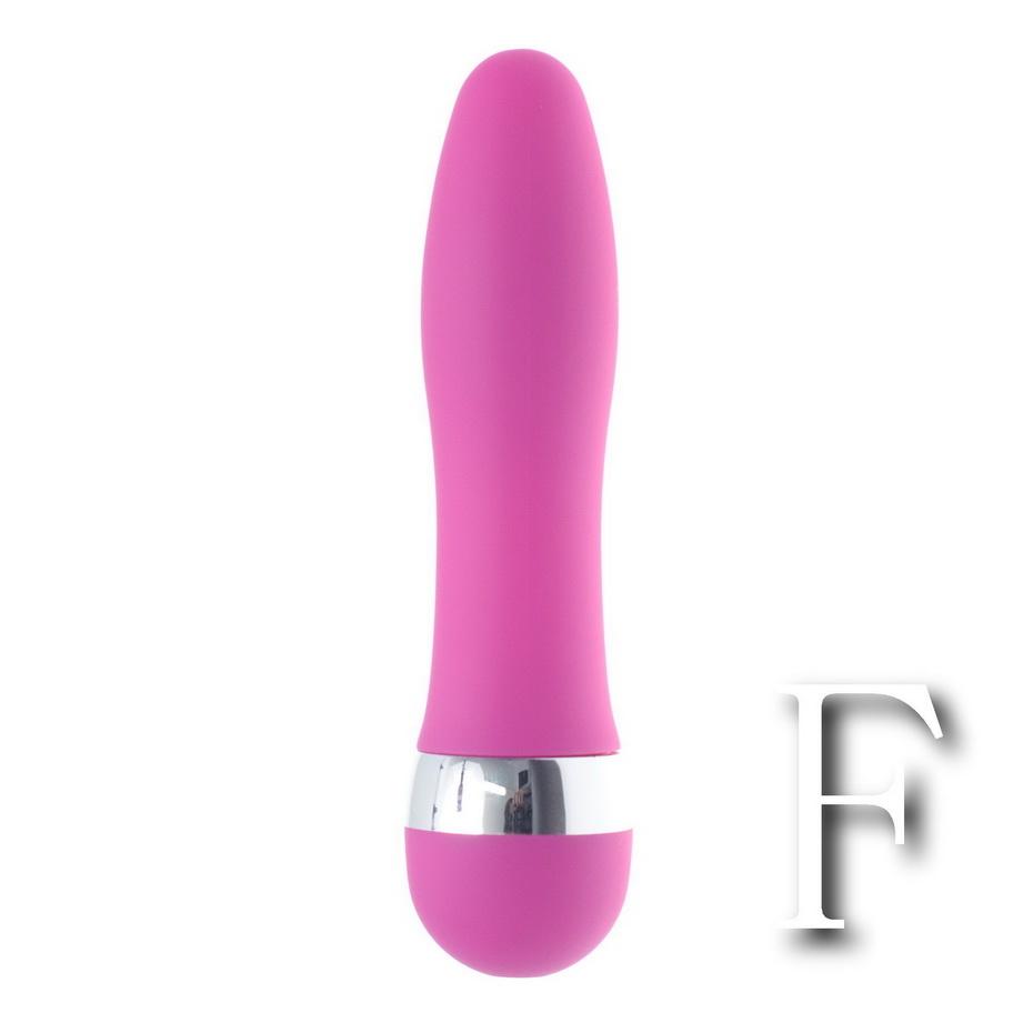 Sex Toys For Women Realistic Dildo Vibrator Erotic G-Spot Anal Beads Electric Lesbian Masturbation Flirt Vibrator Adult